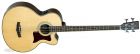 Photo Tanglewood Premier  155A BASS title=