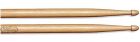 Photo Vic Firth American Classic Hickory  5A title=