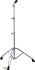 Photo Pearl C 890 Stand Cymbale Droit title=