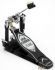 Flexi Glide Single Pedal HP900FSN Tama