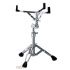Photo Pearl S 900 Stand Caisse Claire title=