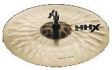 Photo Sabian HHX Stage Hats  14 title=