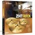 Photo Zildjian ZHT Rock  4 title=