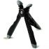 HDS, HEAD STAND Planet Waves