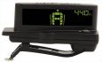 Headstock Tuner CT-10 Planet Waves