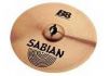 41606 Sabian