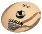 31506-SX Sabian