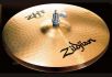 Photo Zildjian ZHT Rock Hi Hat  14 title=