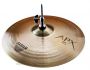 Photo Sabian APX Solid Hats  14 title=