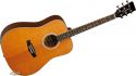 28 CLN Dreadnought Tanglewood