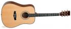 Heritage Dreadnought TW15 H Tanglewood