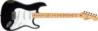 Eric Clapton Strat Fender