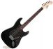 Photo Squier Affinity Fat Strat title=
