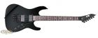 Kirk Hammett Strat KH602 ESP 