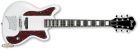 ORM1WH, ORM-1 White Ibanez