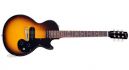 LesPaul Melody Maker Gibson