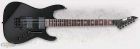 Signature Kirk Hammett EMG81 KH2 ESP 