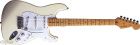 Jimmie Vaughan Texmex Stratocaster Fender