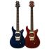 Paul Reed Smith 25th Anniversary PRS