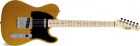 Affinity Telecaster Squier