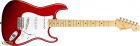 '57 Stratocaster Fender