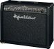 Photo Hughes  Kettner Switchblade  50 Combo title=
