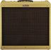 Hot Rod Reissue Blues DeVille 410 Tweed Fender