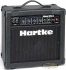 B 150 Hartke