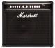 Combo Bass MB 150 Marshall