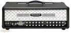 Photo Mesa Boogie Road King title=