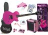 Candy Princess Electric Pack Daisy Rock