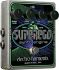 Synthe Synthetiseur Guitare, Super Ego Synth Engine Electro Harmonix