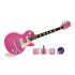 LP Electric Starlight Pink Gypsy Rose