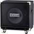 Pro Series Bass Amps 115PRO Cabinet Fender