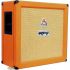 PPC-410 Closed Back Speaker Cabinet Orange 
