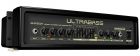 Ultrabass BXR 1800H Behringer