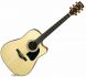AW3000CENT naturelle, AW-3000CE Natural, AW3000-CE, AW-3000-CE Ibanez