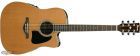 AW3050CELG naturelle, AW-3050CE Natural, AW3050-CE, AW-3050-CE Ibanez