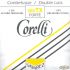 Photo Corelli Nickel Orchestre Sol title=