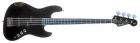 Aerodyne J-Bass Fender