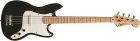 Affinity Series Bronco Bass Squier