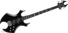VOBC/O BC Rich