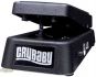 CryBaby GCB 95Q Dunlop
