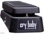 Cry Baby GCB-95F Dunlop