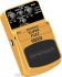 Photo Behringer SF 300 Fuzz title=