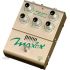 Photo Maxon ROD  880 Real Overdrive title=