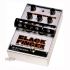 Compressor Black Finger Electro Harmonix