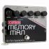 Classic Deluxe Memory Man Electro Harmonix