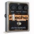 #1 Echo, Number One Echo Electro Harmonix