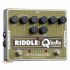 Riddle QBalls Electro Harmonix